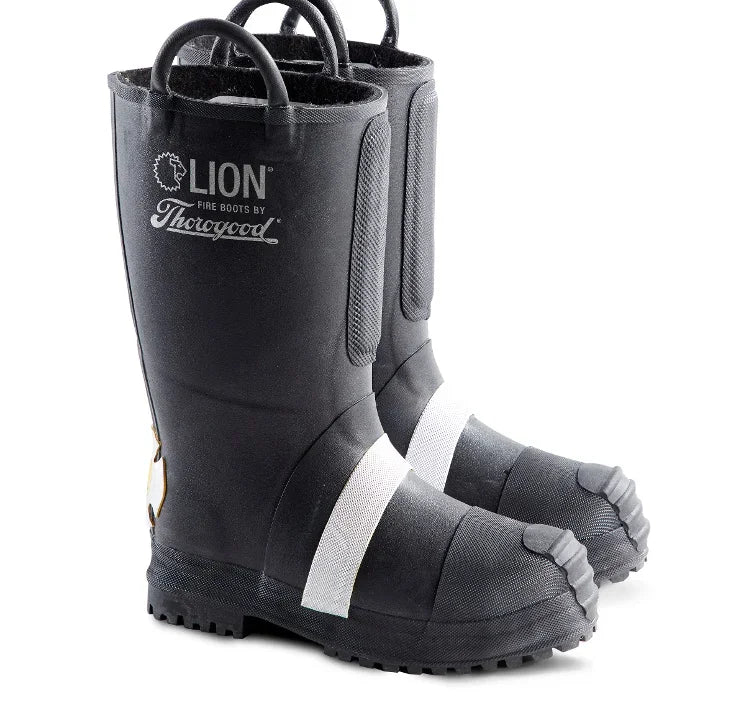 Best Selling